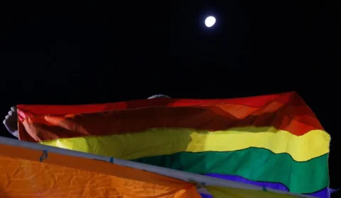 LGBTQIA+: grupo de trabalho vai documentar violências históricas