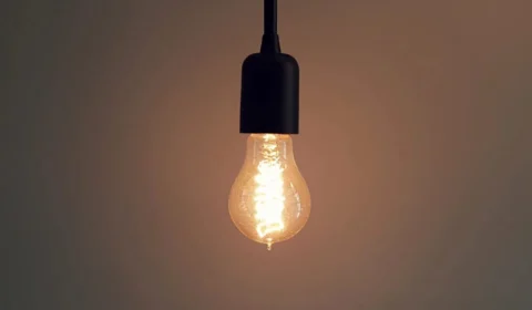 Bandeira verde: mês de julho segue favorável e sem taxa extra, segundo Aneel