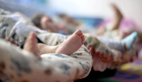 Adoção: juiz deve consultar cadastros antes de confirmar processo, aprova CDH