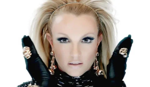 Relembre 3 polêmicas da cantora Britney Spears que ocorreram em agosto