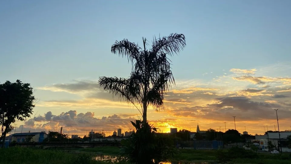 Tá calor? NASA registra recordes no mundo durante mês de julho em 2023