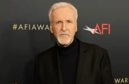 James Cameron nega que irá fazer série sobre desastre do submarino Titan