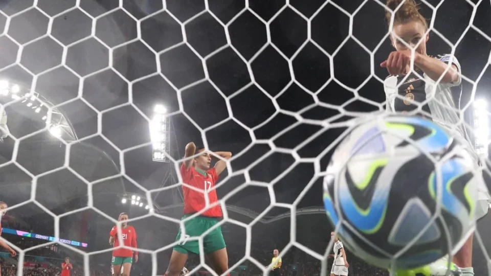 Copa do Mundo: oito equipes jogam neste domingo, 30; confira horários