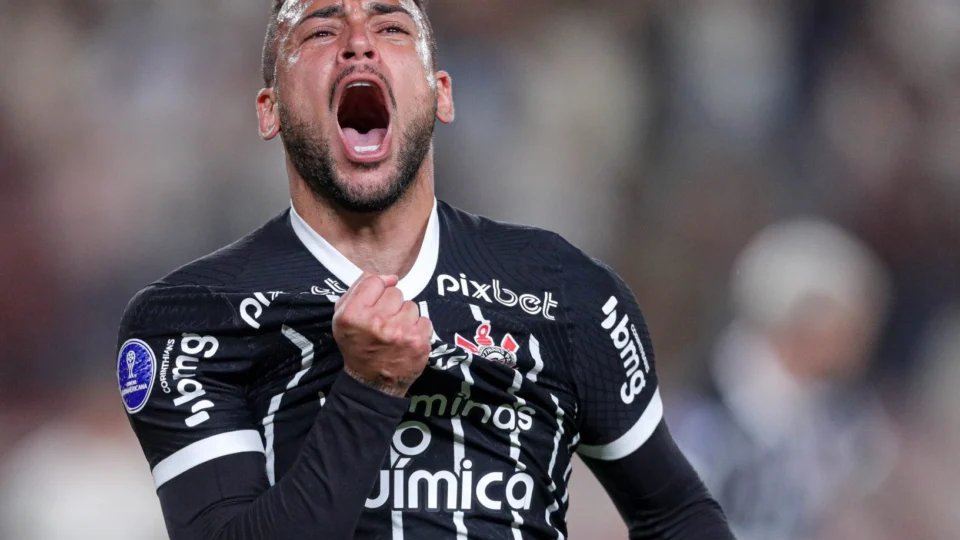 Copa Sul-Americana: confira datas e horários das oitavas de final