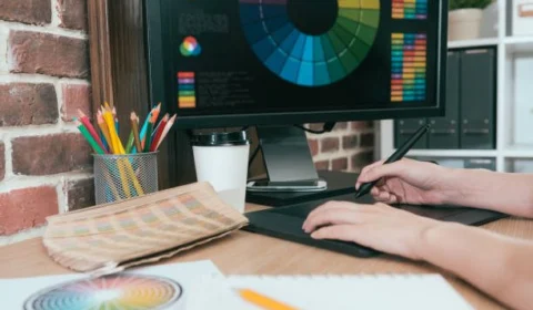 Sine oferta novas vagas de emprego nesta quinta-feira, 27, em RR