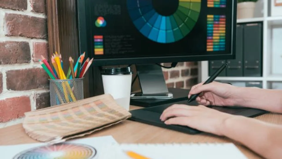 Sine oferta novas vagas de emprego nesta quinta-feira, 27, em RR