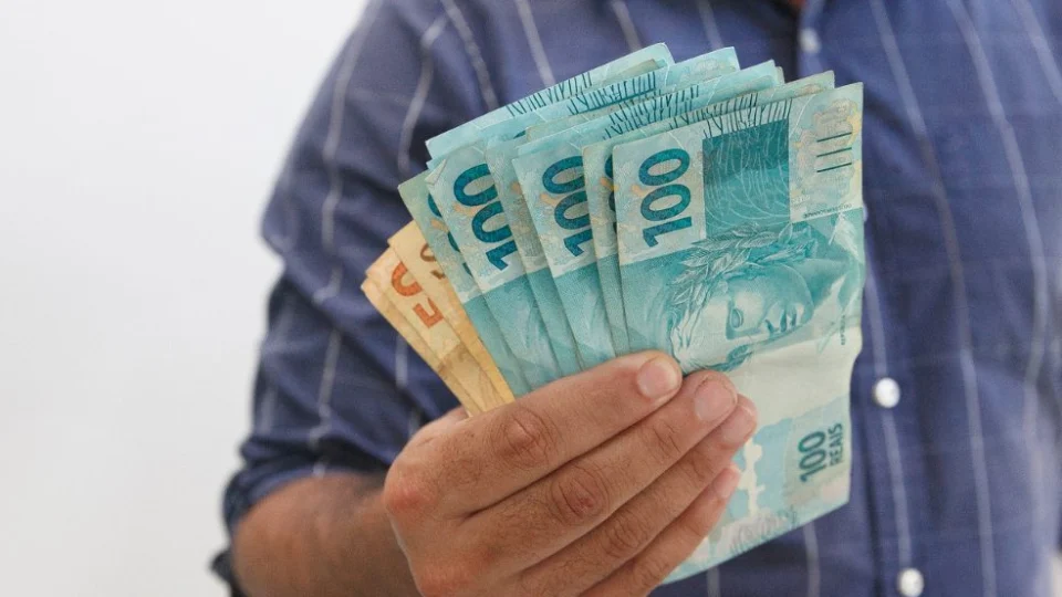 Mais de R$ 7 bilhões ainda podem ser resgatados em sistema do BC