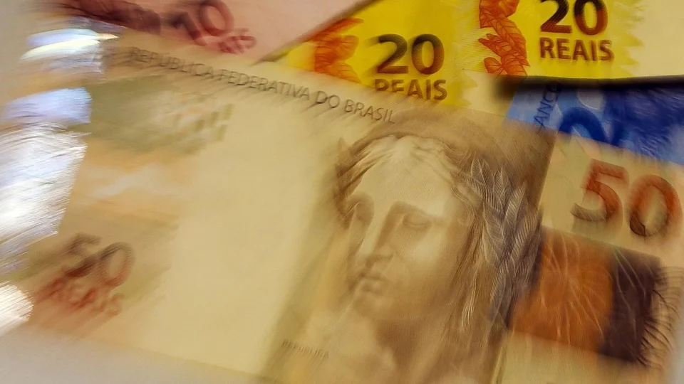 Desenrola Brasil: confira quais bancos participam do programa de renegociação