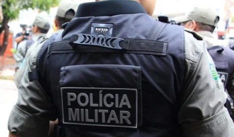 Mulher é presa em GO acusada de praticar lipoaspiração clandestina com motor