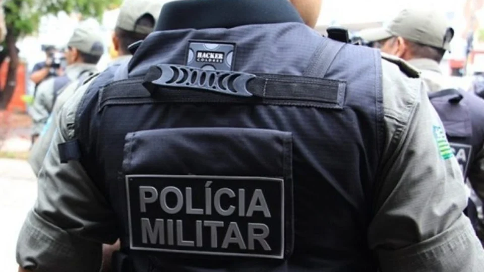 Mulher é presa em GO acusada de praticar lipoaspiração clandestina com motor