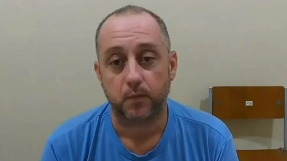 Caso Marielle: Saiba como foi a execução do crime confessada por ex-PM envolvido