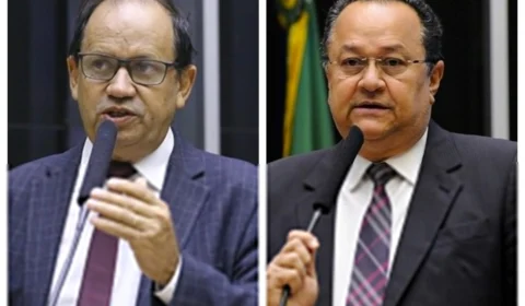 Bancada evangélica faz ‘dança das cadeiras’ e Silas Câmara assume presidência