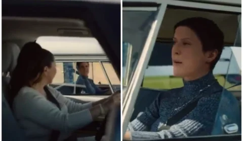 Conar abre processo contra Volkswagen por uso de imagem de Elis em propaganda