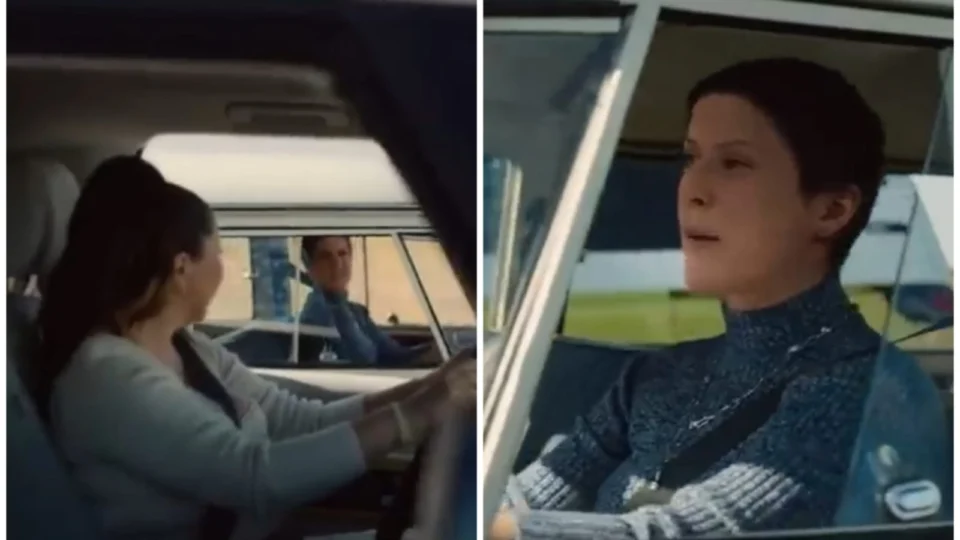 Conar abre processo contra Volkswagen por uso de imagem de Elis em propaganda