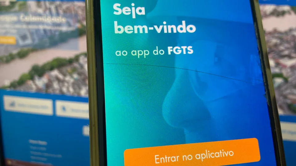 Novo saque-aniversário deve distribuir R$ 14 bilhões aos trabalhadores; veja