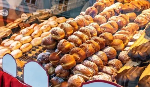 RR: Sine oferta novas vagas de emprego nesta segunda-feira, 31