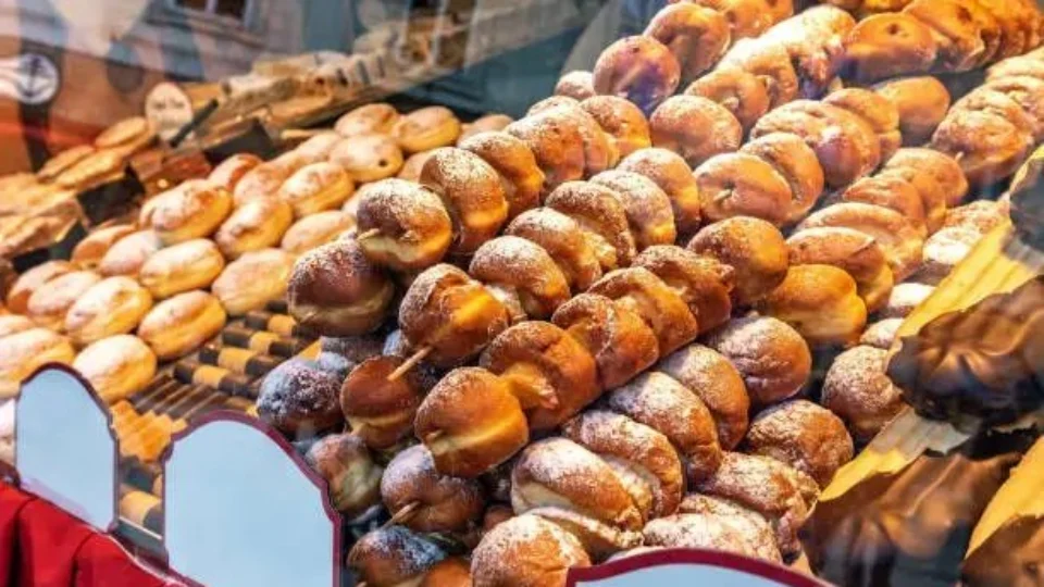 RR: Sine oferta novas vagas de emprego nesta segunda-feira, 31