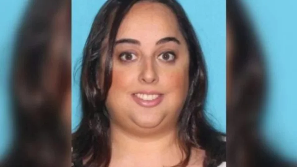 Mulher dá golpe de R$ 13,2 milhões em idoso sobrevivente do Holocausto