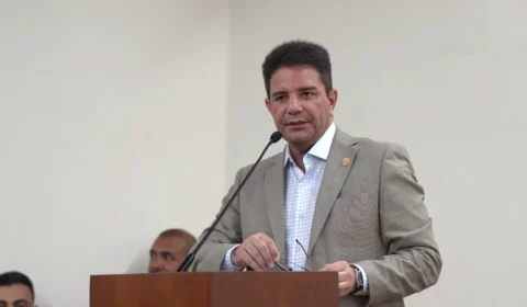 Acre lança programa educação ambiental destinado a alunos do ensino público