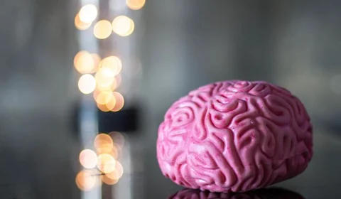 Guillain-Barré: Peru decreta estado de emergência após aumento de casos