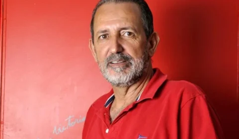 José Rainha recorre ao STF para não depor na CPI do MST