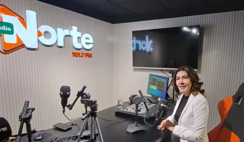 Sustentabilidade e empreendedorismo: quadro ‘Inovação’ estreia na Rádio Norte FM Brasília