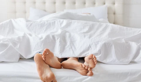 Dia do Orgasmo: mulheres devem se conhecer mais para encontrar o prazer