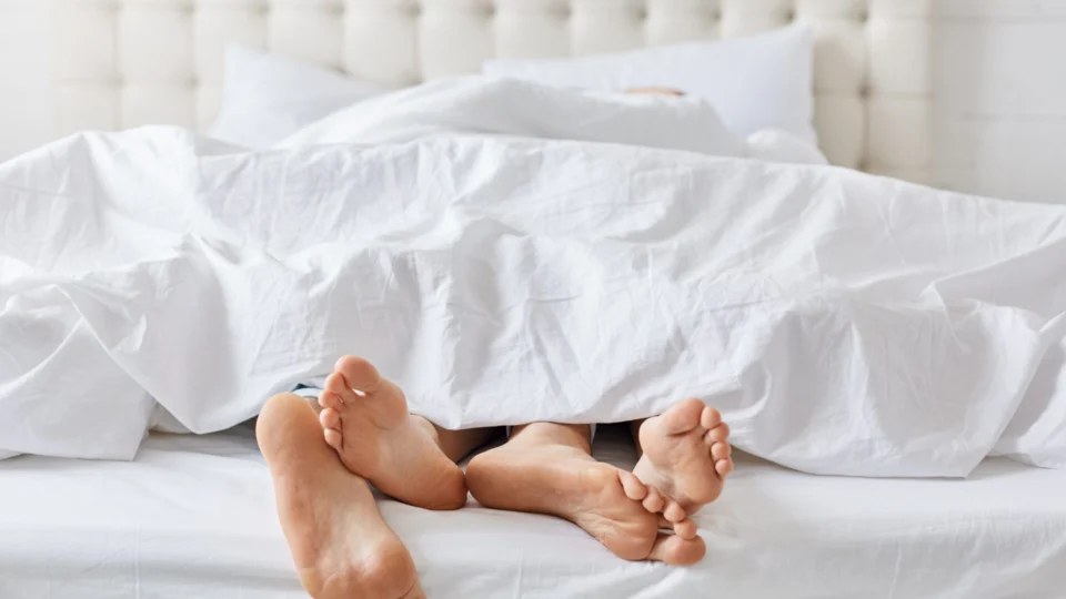 Dia do Orgasmo: mulheres devem se conhecer mais para encontrar o prazer