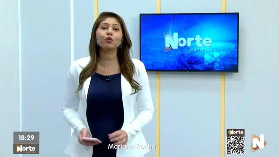 VÍDEO: assista à íntegra do Jornal Norte Notícias de 21 de julho