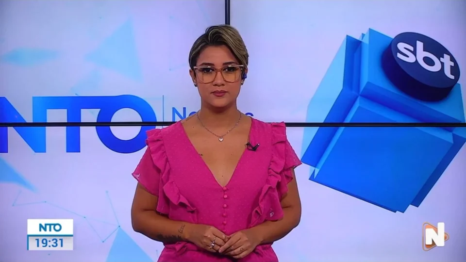 TO: assista à íntegra do Jornal Notícias Tocantins de 12 de julho