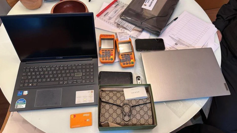 Operação contra fraudes no auxílio emergencial é deflagrada pela PF no Rio