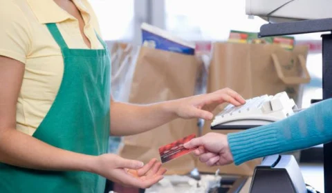 Veja as vagas de emprego do Sine desta sexta-feira, 21, em RR