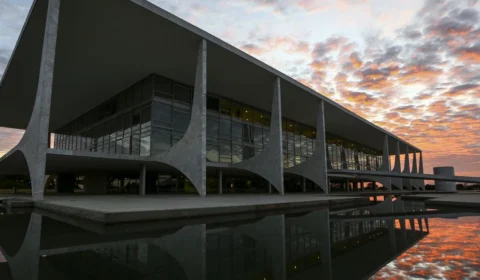 Reforma tributária: às vésperas de votação, governo libera R$ 2,1 bilhões em emendas