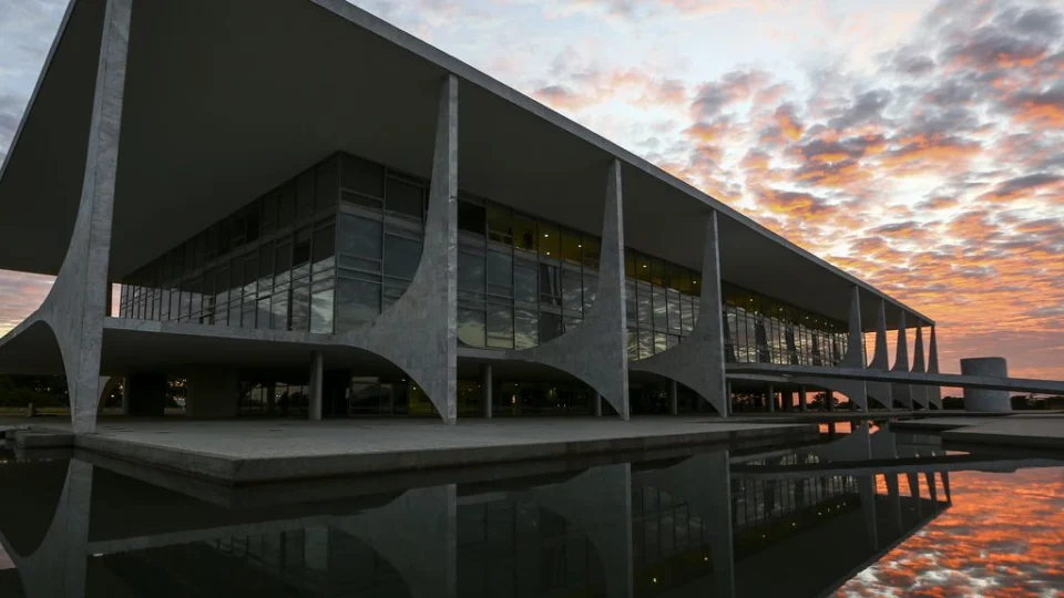 Reforma tributária: às vésperas de votação, governo libera R$ 2,1 bilhões em emendas