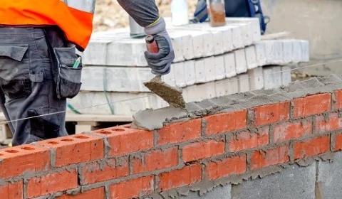 Sine oferta 83 vagas de emprego nesta quinta-feira, 13, em RR