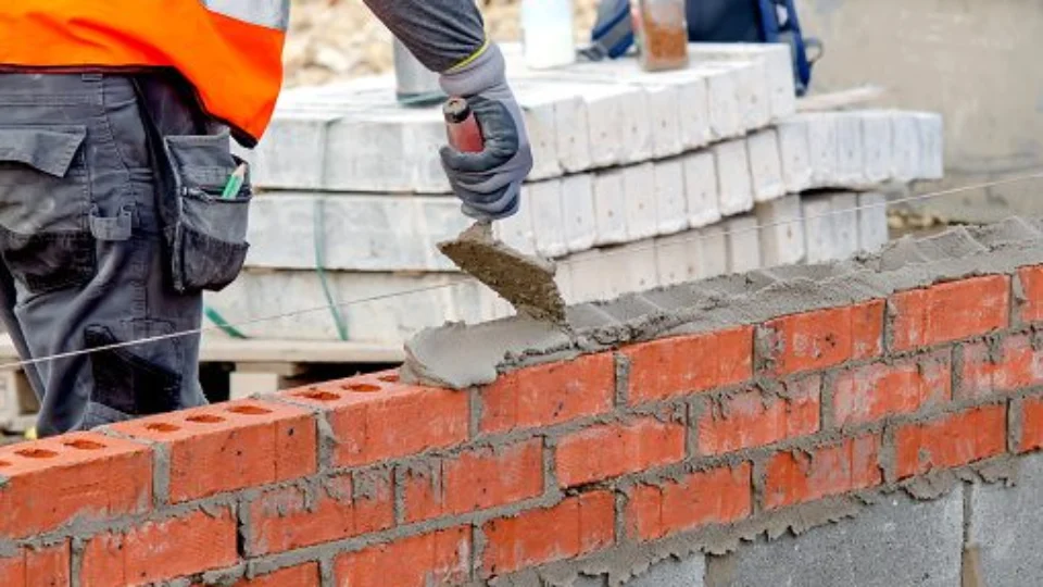 Sine oferta 83 vagas de emprego nesta quinta-feira, 13, em RR