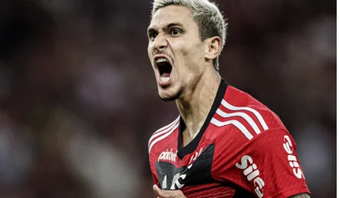 Flamengo fará reclamação à CBF; entenda