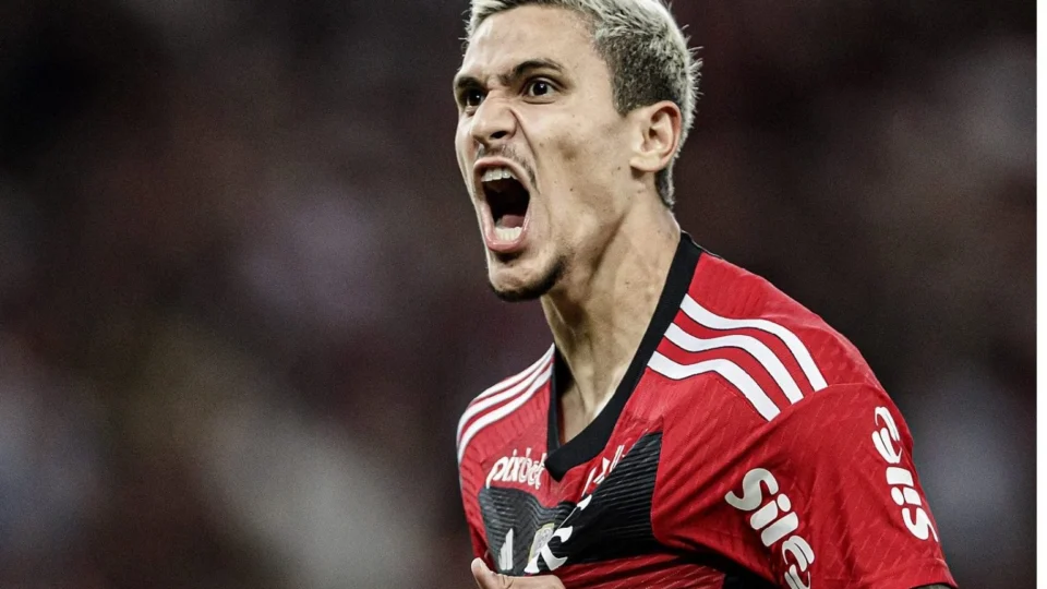 Flamengo fará reclamação à CBF; entenda