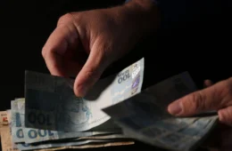 PIB pode crescer até 2,39% com reforma tributária, segundo Ipea