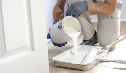 Veja as vagas de emprego do Sine desta terça-feira, 25, em RR