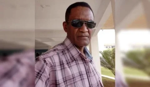 PM encontrado morto em cisterna deixa herança de R$ 20 milhões em Goiás