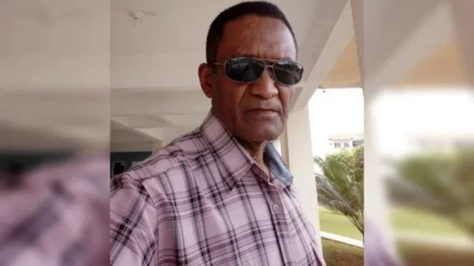 PM encontrado morto em cisterna deixa herança de R$ 20 milhões em Goiás