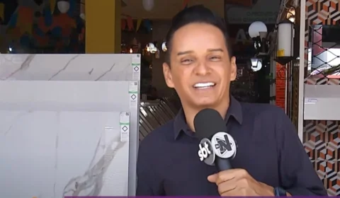 AM: assista agora à íntegra do programa Aqui Tem deste sábado, 8 de Julho