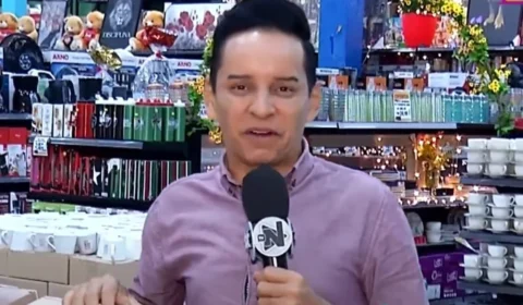 AM: assista agora à íntegra do programa Aqui Tem deste sábado, 15 de Julho