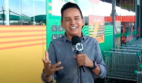 AM: assista agora à íntegra do programa Aqui Tem deste sábado, 1º de Julho