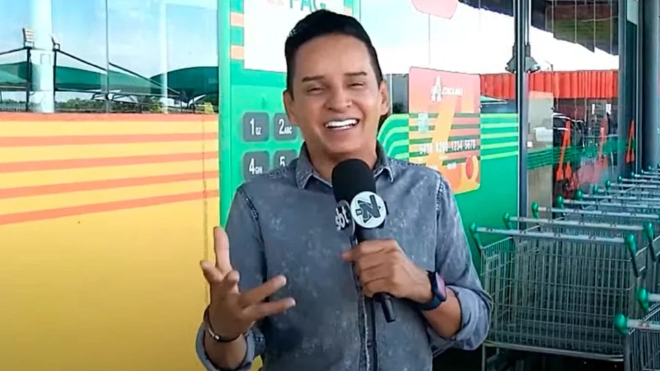 AM: assista agora à íntegra do programa Aqui Tem deste sábado, 1º de Julho