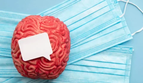 Síndrome de Guillain-Barré é transmissível? Veja como doença se manifesta