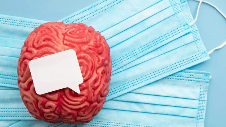 Síndrome de Guillain-Barré é transmissível? Veja como doença se manifesta