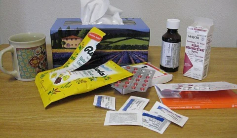 Sinusite pode matar pacientes que desenvolvem quadro grave; conheça sinais