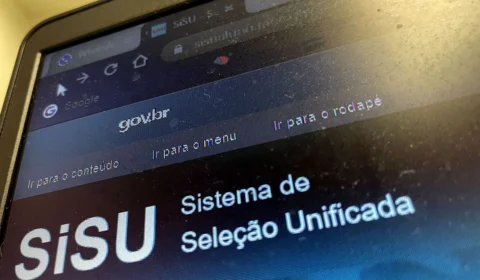 Lista de espera do Sisu é divulgada pelo Ministério da Educação